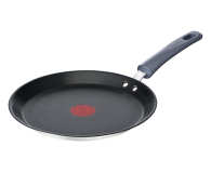 TEFAL PATELNIA DO NALESNIKÓW DAILY COOK 25CM (G7313855) - 1385581 - zdjęcie 1